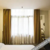 Отель Motel168 Shanghai South Railway Station Shilong Road, фото 11