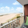 Отель Novotel Thalassa Ile dOléron, фото 7