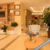Отель Vienna 3 best hotel (Tongshan county government), фото 8