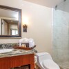 Отель K B M Resorts- Hkh-529 Luxurious 3bd, Premium Finishes, Ocean Views and Whale Watching!, фото 18