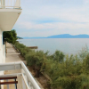 Отель Bale - Right at the Beach - A1 Plaza, фото 14