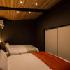 Отель Tsumugi Fushimiinaribettei, фото 11