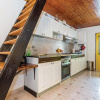 Отель Awesome Apartment in Novi Vinodolski With 2 Bedrooms and Wifi, фото 8