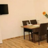 Отель Traditional Apartments Vienna, фото 12