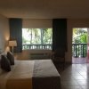 Отель Fort Lauderdale Beach Resort Hotel & Suites, фото 37