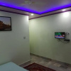 Отель Babu Guest House, фото 3