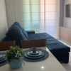 Отель Flat Premier Residence, фото 6