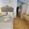 Отель Porto Enetiko Suites, фото 3