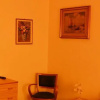 Отель Casa vacanze a Roma - Cleo, фото 9