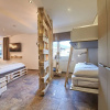 Отель Appartement Bretterbude, фото 2