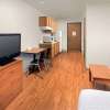 Отель Extended Stay America Select Suites - Denver - Aurora, фото 6
