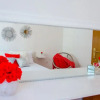 Отель Apartment Red, фото 12