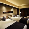Отель Solaria Nishitetsu Hotel Ginza, фото 16