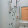 Отель Goodworth Residence, фото 9
