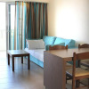 Отель Sea Melody Beach Hotel & Apartments, фото 32