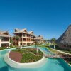 Отель Zoetry Agua Punta Cana - All Inclusive, фото 35