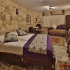 Отель Old Town Stone House, фото 2