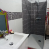 Отель Mapi Des Iles - Chambre Chez L'habitant, фото 1