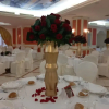 Отель Parco dei Principi Hotel Resort, фото 30