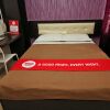 Отель NIDA Rooms Shah Alam Plumbum Select at Ev World Hotel Seksyen 7 Shah A, фото 12