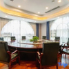 Отель Jiu Long Ying Bin Hotel, фото 12