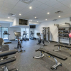 Отель Cambria Hotel Copper Mountain, фото 10