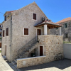 Отель House Morko1, фото 28