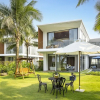 Отель Hoi An Royal Beachfront Villas, фото 17