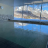 Отель Getokogen Ski Resort Skier's Bed - Hostel, фото 8