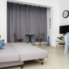 Отель KAV Apartments - Sderot Ben Gurion 44, фото 7