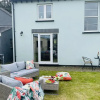 Отель Grove Hill Cottage, фото 15