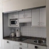 Отель Apartamentos El Caserio, фото 24
