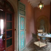 Отель Riad Atlas IV and Spa, фото 26