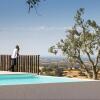 Отель Sobreiras - Alentejo Country Hotel by Unlock Hotels, фото 28