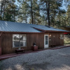 Отель La Luz Lodge by Vtrips, фото 12