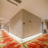 Отель Tang House Hotel, фото 12