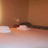 Отель Hospedaje La Cima Bed & Breakfast, фото 1