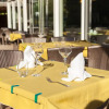 Отель B&B HOTEL Montbéliard-Sochaux, фото 24
