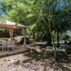 Отель Es Romegueral, фото 20