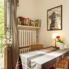 Отель Warsaw Concierge Studio Old Town Square, фото 4
