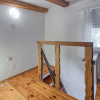 Отель Eco House Zabodarski Beach, фото 7