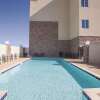 Отель La Quinta Inn & Suites by Wyndham Kingsville, фото 14