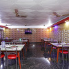 Отель OYO 13485 Hotel New Jasmine, фото 17