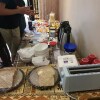 Meal
