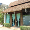 Отель Baan Singkham Boutique Resort, фото 4