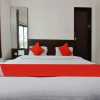Отель OYO Flagship 76407 Hotel Sai Suman Palace, фото 31
