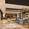 Отель Mercure Sibiu Airport 4*, фото 9