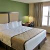 Отель Extended Stay America Suites Atlanta Alpharetta Northpoint W, фото 6