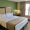 Отель Extended Stay America Suites Denver Aurora North, фото 19