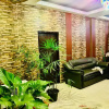 Отель Airport City Hotel, фото 11